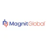Magnit Global logo