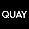 Quay Australia logo