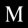 Maxim logo