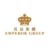 Emperor Group logo