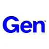 Gen logo