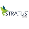 Stratus Video logo