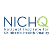 NICHQ logo