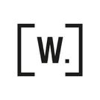 Warehouse logo