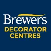 Brewers Decorator Centre logo