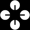 Sana Labs logo