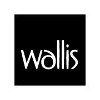 Wallis logo