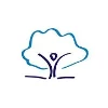United Learning logo