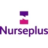 Nurseplus logo