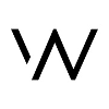 workshop/apd logo