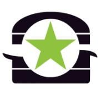 BurgerFi logo