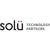 Solu Technology Partners logo
