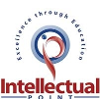 Intellectual Point logo