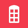 Redbooth logo