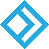 Speed Commerce logo