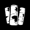 Birch Coffee logo