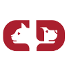 Chuck & Don's logo