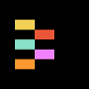 Intellistack logo