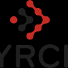 YRCI logo