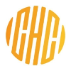 CHC Consulting logo
