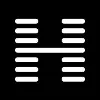 Hogarth Worldwide logo