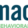 Kolmac Clinic logo