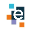 eClinical Solutions logo