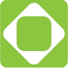 Group Gordon logo