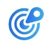 On The Map logo