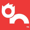 Edlio logo