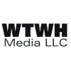 WTWH Media logo