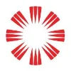 ST Engineering logo