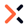 Nexamp logo