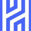 The Hatcher Group logo