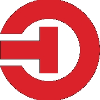 ThirdChannel logo