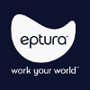 Eptura logo