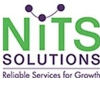 NITS logo