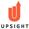Upsight logo