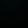 Tesis logo