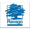 Ravago logo