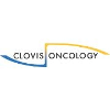 Clovis Oncology logo