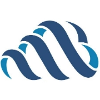 Cloud for Good logo