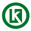Keeley Construction logo