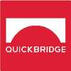 QuickBridge Funding logo