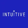 Intuitive logo