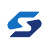 Snap! Raise logo