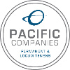 Pacific Companies logo