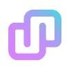 Unifylink logo