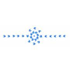 ITS logo