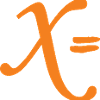 NetElixir logo